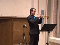 Recital 30.10.2016 256